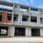 Bán shophouse 2 tầng, 108m², view cảng, Quảng Ngãi, 2,8 tỷ - Ảnh thu nhỏ 2