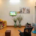 Bán nhà 2PN 67m² mặt tiền 4,5m Thanh Bình, Hải Dương - Ảnh thu nhỏ 1