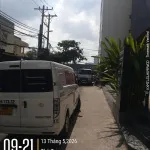 Bán nhà mặt phố gần Villas Vinhomes Tân Cảng. Dòng tiền từ 25-50tr. Nhiều tiện ích. - Ảnh thu nhỏ 7