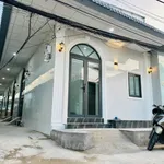 Cho thuê phòng trọ 25-30m2 tại 45 Lê Thị Hồng Gấm, Quận 1, 3.5 triệu/tháng - Ảnh thu nhỏ 1