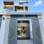 Bán nhà SHR Tân Phước Khánh 51, 76m², 4 PN 3 WC, 4 tỷ 450 triệu - Ảnh thu nhỏ 2