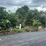 Bán đất 1200m2 có 390m2 thổ cư, đường nhựa 10m nở hậu, trung tâm Đồng Xoài, giá 2 tỷ - Ảnh thu nhỏ 2