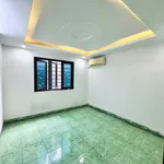 Bán nhà 3,5 tầng 35m² Trần Nguyên Hãn Quận 1 - Ảnh thu nhỏ 3