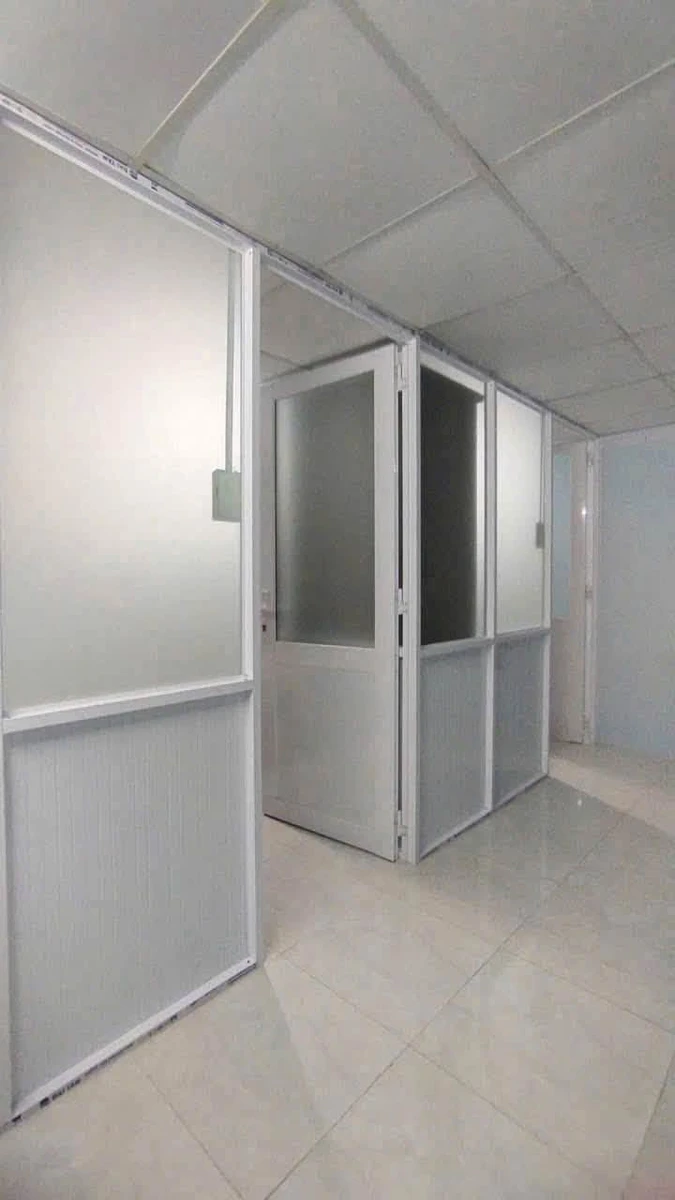 Bán nhà hẻm 44m2, 2PN 2WC, Phan Thiết, 1 tỷ 150 triệu - Ảnh 1