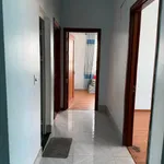 Cho thuê căn hộ 3 PN Golden City 6A, 80.4 m2 - Ảnh thu nhỏ 1