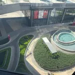 Bán căn hộ thô 2PN 2WC 64m² chung cư Lighthouse Ecopark giá dưới 2 tỷ - Ảnh thu nhỏ 3