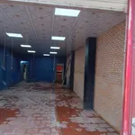 Cho thuê nhà mặt tiền 5x20m đường Võ Văn Kiệt, Phan Thiết, giá 12 triệu/tháng - Ảnh thu nhỏ 3