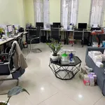 Cho thuê nhà 50m2 5 tầng Hào Nam Đống Đa 20 triệu/tháng - Ảnh thu nhỏ 1