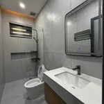 Nhà lầu 3 phòng, 105m2, 2 tỷ 300 triệu, Phường Long Khánh - Ảnh thu nhỏ 4