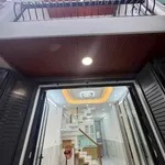 Bán nhà 1 trệt 1 lầu 2PN 2WC giá 3,15 tỷ đường số 8B, Bình Hưng Hòa A, Bình Tân - Ảnh thu nhỏ 1