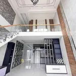 Bán nhà 3PN An Ngãi, Nhà Bè, 110m², 2 tỷ 3 - Ảnh thu nhỏ 3