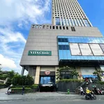 Bán nhà mặt tiền kinh doanh 5 tầng 6PN 67m² Bình Thạnh 25.5 tỷ - Ảnh thu nhỏ 2