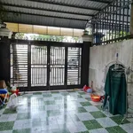 Bán nhà mặt tiền kinh doanh 114m2 Dĩ An - Ảnh thu nhỏ 3