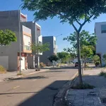 Bán lô đất 108.5m² Bà Rịa - 2.6 tỷ - Ảnh thu nhỏ 2