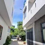 Bán lô góc 120m² mặt tiền đường 28 khu Phước Long - Ảnh thu nhỏ 5