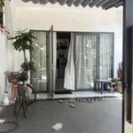 Bán nhà cấp 4 mặt tiền Nhân Hòa 4, Hòa Xuân, Đà Nẵng, 100m2, giá 4 tỷ - Ảnh thu nhỏ 2