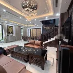 Chính chủ cần bán biệt thự song lập San Hô,gần hồ siêu đẹp tặng toàn bộ nội thất 8 tỷ, giá 38 tỷ. - Ảnh thu nhỏ 14