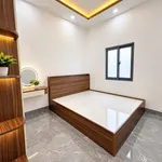 Bán nhà 3PN Diên An, Nha Trang 69m² - 2,82 tỷ (full nội thất) - Ảnh thu nhỏ 5