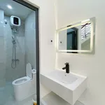 Bán nhà mặt tiền Hải Châu Đà Nẵng 83m² 5 phòng ngủ 9 tỷ - Ảnh thu nhỏ 5