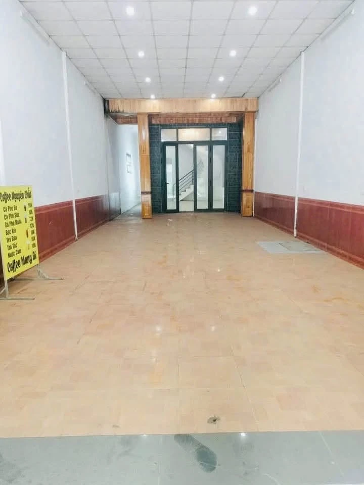 Bán nhà mặt tiền Bắc Sơn Long Thành 185m² Đồng Nai 4 tỷ - Ảnh thu nhỏ 2
