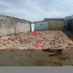 Bán lô đất thổ cư 100m² Phan Thiết giá 700 triệu - Ảnh thu nhỏ 2