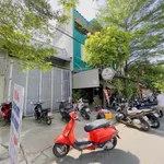 Bán đất mặt tiền Bắc Sơn 100m² Đà Nẵng - Ảnh thu nhỏ 4