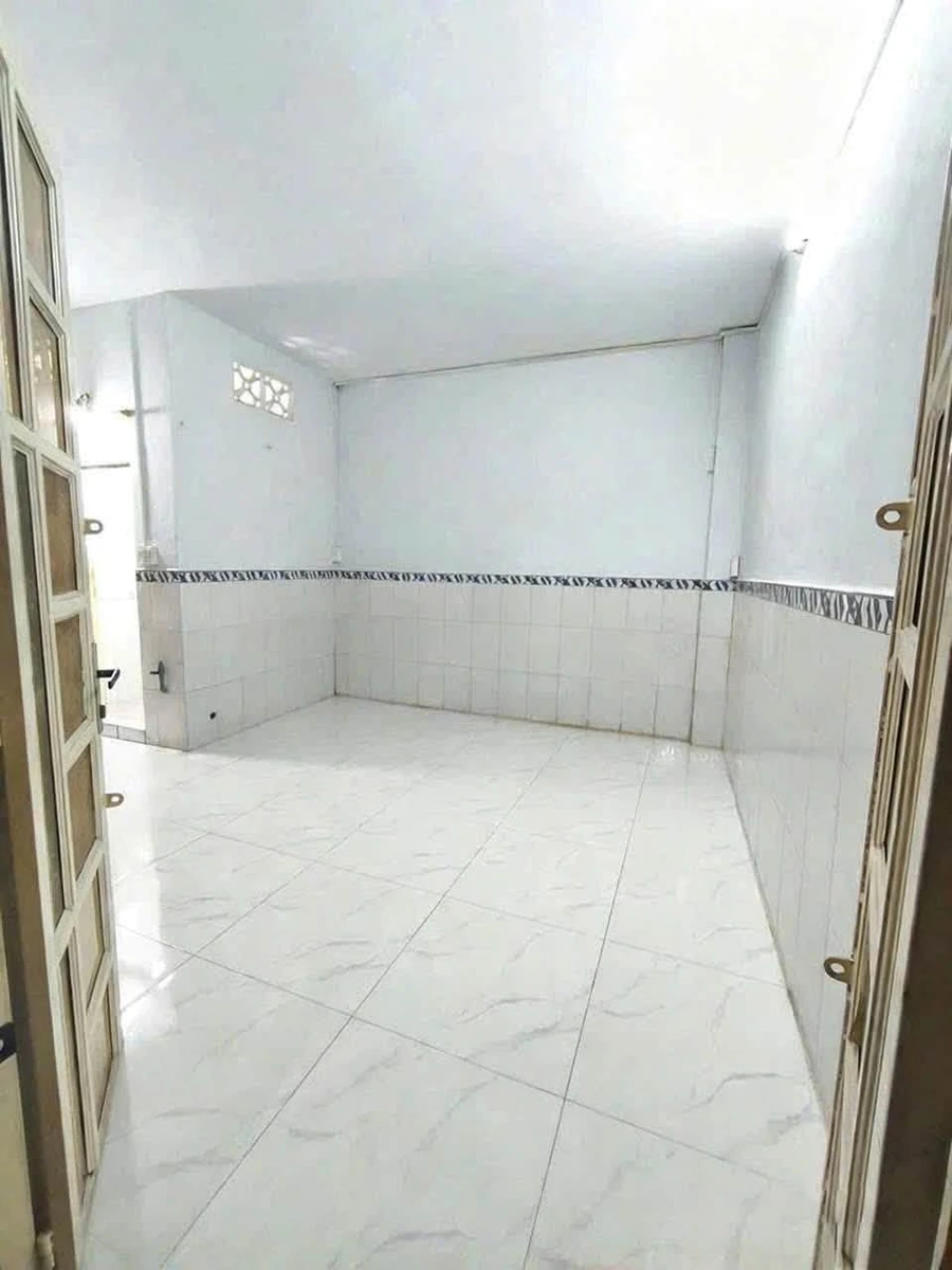 Cho thuê nhà Trần Hưng Đạo Quận 1, 1 phòng ngủ, 20m², 9 triệu/tháng - Ảnh thu nhỏ 3