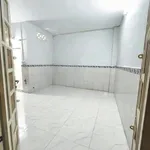 Cho thuê nhà Trần Hưng Đạo Quận 1, 1 phòng ngủ, 20m², 9 triệu/tháng - Ảnh thu nhỏ 3