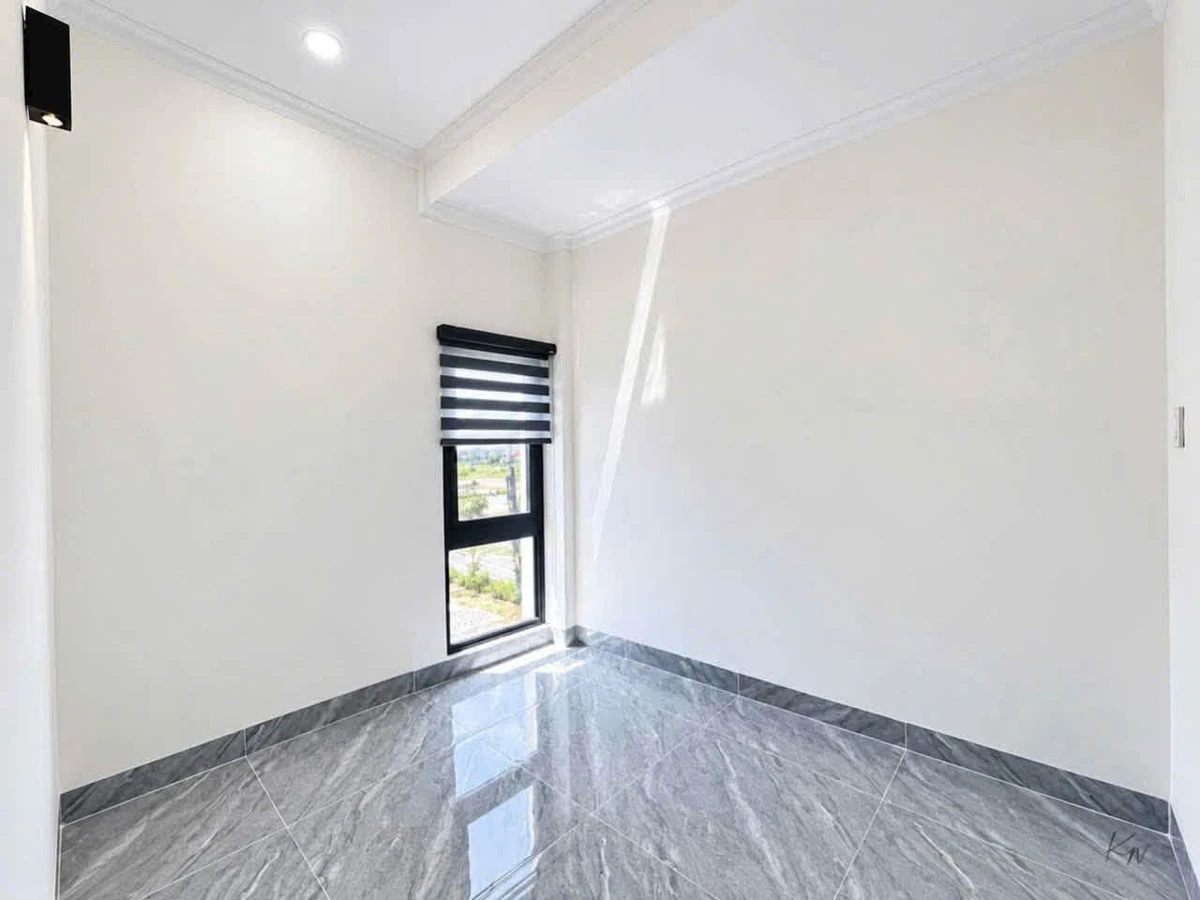 Bán nhà hiện đại Diên Điền 118.6m² 3PN 2.65 tỷ - Ảnh thu nhỏ 2
