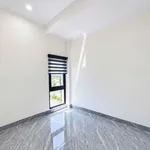 Bán nhà hiện đại Diên Điền 118.6m² 3PN 2.65 tỷ - Ảnh thu nhỏ 2