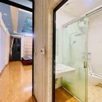 Bán nhà 4 tầng 60m² Lê Hồng Phong Hải Phòng 6.2 tỷ - Ảnh thu nhỏ 5