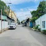 Bán lô đất biệt thự 220m2 Tam Hiệp, Đồng Nai - Ảnh thu nhỏ 2