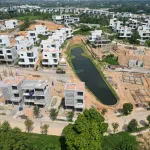 Chuyển nhượng lô góc biệt thự nghỉ dưỡng 2 thoáng tại Legacy Hill thuộc Lương Sơn, Hòa Bình - Ảnh thu nhỏ 20