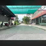 Bán đất 132.3m² ngang 8.4m tại Xã Kiến Minh, Hải Phòng - Ảnh thu nhỏ 1