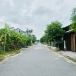Bán đất 103m2 xóm 21 Nghi Phú, Nhà Bè - Ảnh thu nhỏ 2