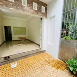 Cho thuê nhà 2PN 65m2 Lê Hồng Phong 7 triệu/tháng - Ảnh thu nhỏ 5