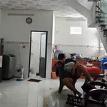 Bán nhà 1 trệt 1 lầu 100m² Phường An Bình 1.65 tỷ - Ảnh thu nhỏ 1