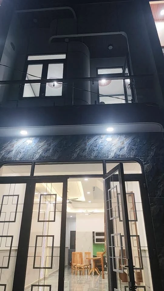 Bán đất sổ riêng Đồng Nai 64m2, 2,8 tỷ - Ảnh thu nhỏ 2
