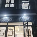 Bán đất sổ riêng Đồng Nai 64m2, 2,8 tỷ - Ảnh thu nhỏ 2