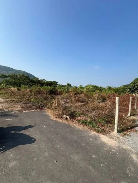 Bán đất nền 46x85m Tân Hưng Bà Rịa 9 tỷ - Ảnh thu nhỏ 5