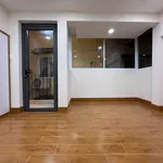 Bán nhà góc mặt tiền Phạm Văn Chí 60m2, 2PN/2WC, Quận 12 - Ảnh thu nhỏ 4