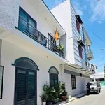 Bán nhà 1 trệt 1 lầu 30m² Nha Trang 2,45 tỷ - Ảnh thu nhỏ 2