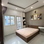 Cho thuê nhà nguyên căn 5PN Phạm Văn Chiêu 48m² 15tr/tháng - Ảnh thu nhỏ 4