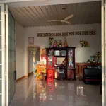 Bán nhà 2 mặt tiền 235m2 Tân Triều, Đồng Nai 2.25 tỷ - Ảnh thu nhỏ 1