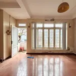 Bán nhà hẻm Nguyễn Văn Đậu, Bình Thạnh 100m2 13.8 tỷ - Ảnh thu nhỏ 5