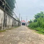 Bán đất Nhà Bè Núi Tung gần Bệnh viện Long Khánh 172m² - Ảnh thu nhỏ 1