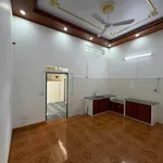 Bán nhà cấp 4 100m² gần cầu Phú Thịnh, Nhà Bè - Ảnh thu nhỏ 5