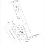 Bán đất thổ cư 142,9m² MT ĐT.816 Bến Lức Long An 1 tỷ 390 triệu - Ảnh thu nhỏ 1