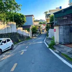 Bán nhà 3 tầng 79m2 gần Trường Quang Trung, 2 tỷ - Ảnh thu nhỏ 1
