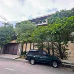 Bán biệt thự 300m2 đường số 3 khu Vạn Phúc, Hiệp Bình Phước, Thủ Đức giá 33,99 tỷ - Ảnh thu nhỏ 2